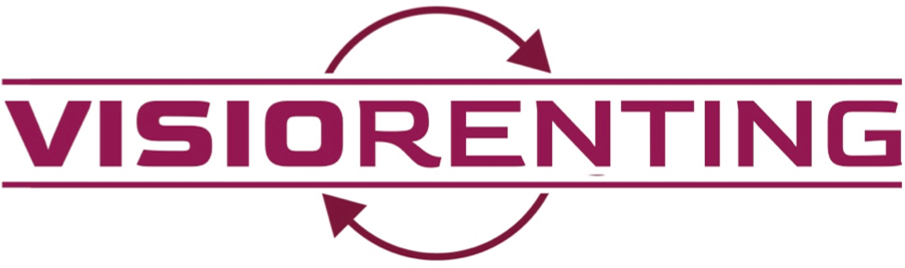 logo Visioalquiler